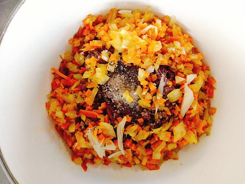 �����������˾�������