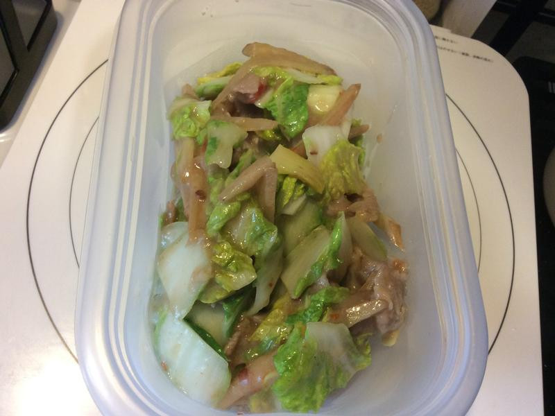 �н����������