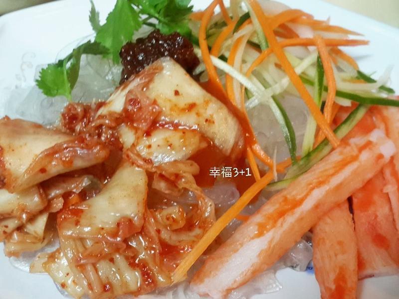 ���身ʽ���۵�����