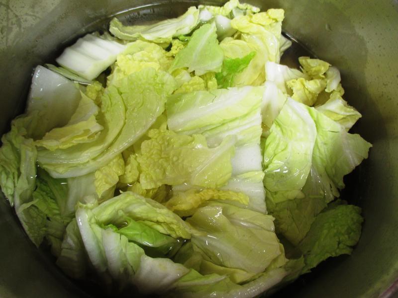 �ٹ��ط���ǽ������