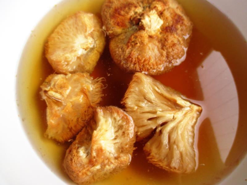 �ٹ��ط���ǽ������