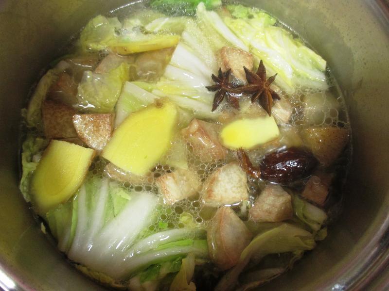 �ٹ��ط���ǽ������