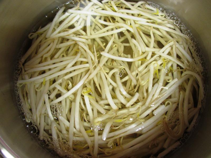 �ٹ��ط���ǽ������