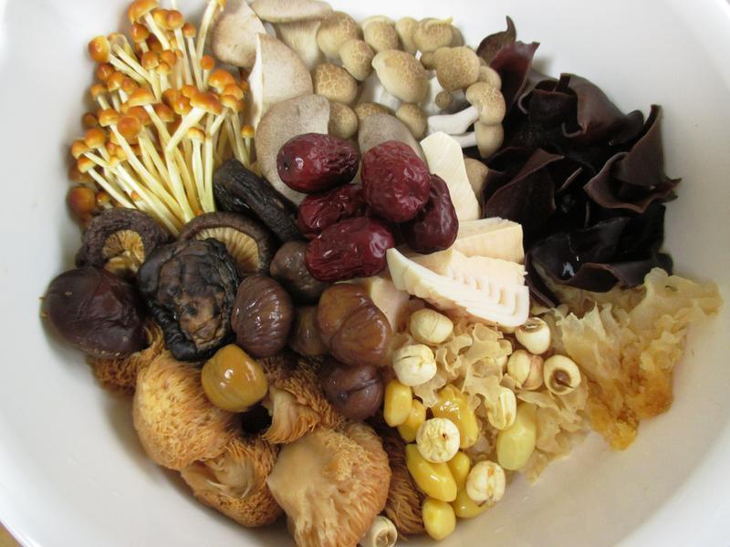 �ٹ��ط���ǽ������