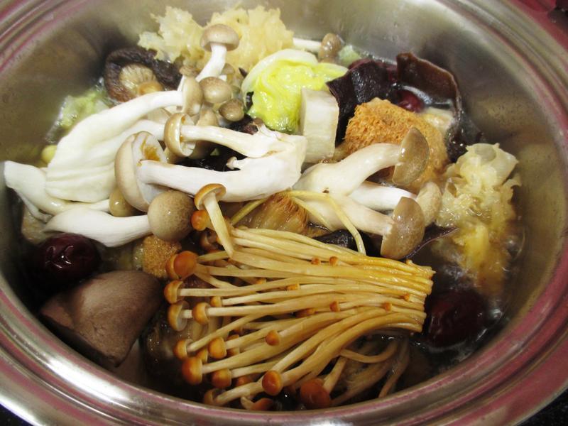 �ٹ��ط���ǽ������