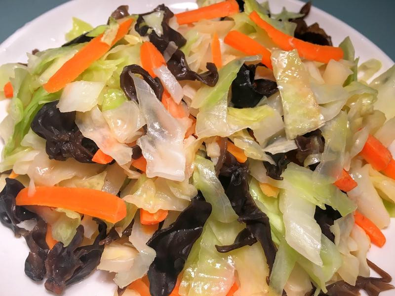 �����˳�ľ��������