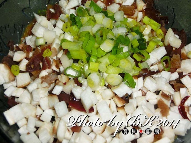 ��������Բ~ľ�����������������