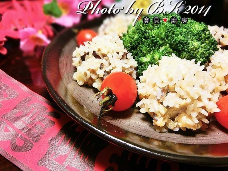 ��������Բ~ľ�����������������