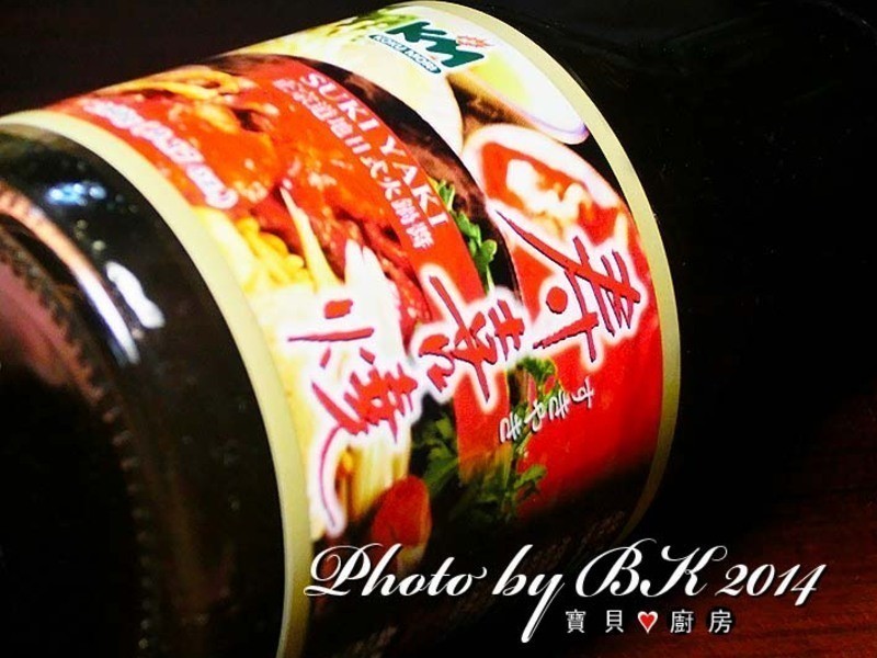 ��������Բ~ľ�����������������