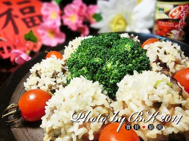 ��������Բ~ľ�����������������