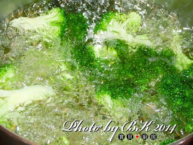 ��������Բ~ľ�����������������