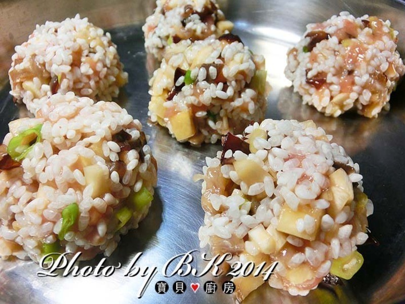 ��������Բ~ľ�����������������