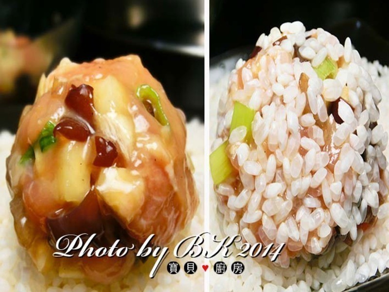 ��������Բ~ľ�����������������