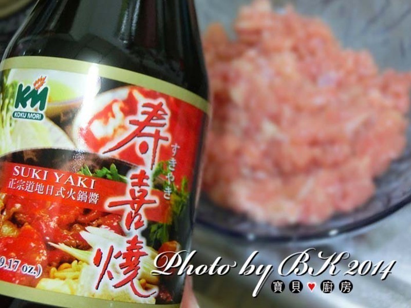 ��������Բ~ľ�����������������