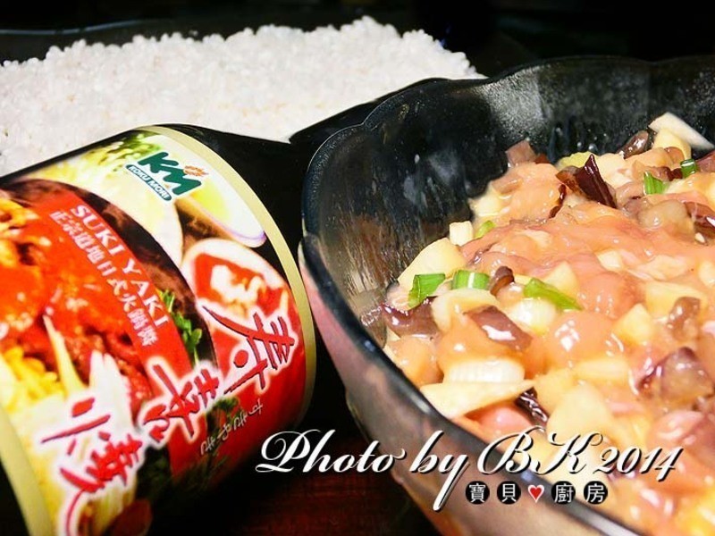 ��������Բ~ľ�����������������