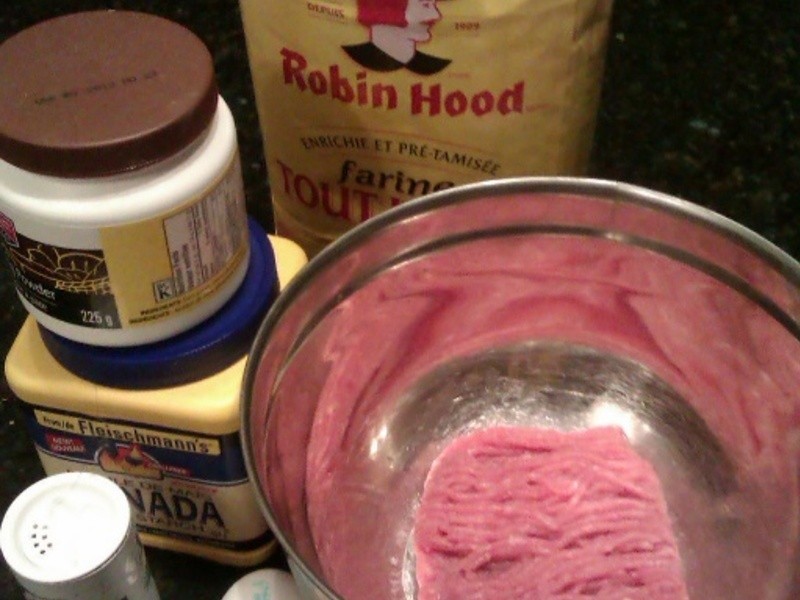 ��˼���Բ��ã��Լ�������ġ�������