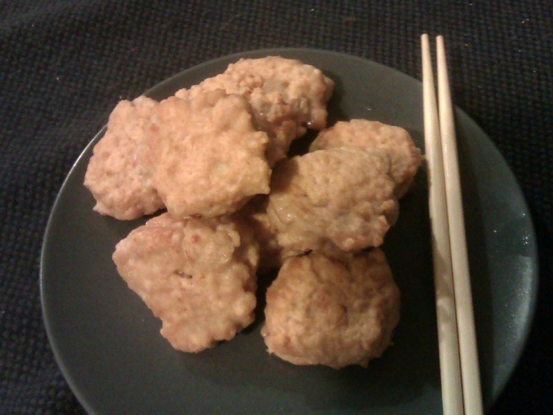 ��˼���Բ��ã��Լ�������ġ�������