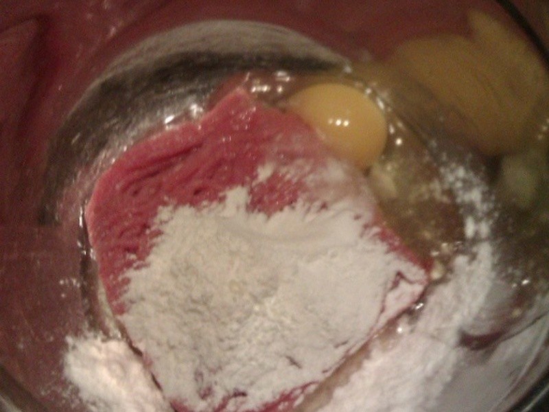 ��˼���Բ��ã��Լ�������ġ�������