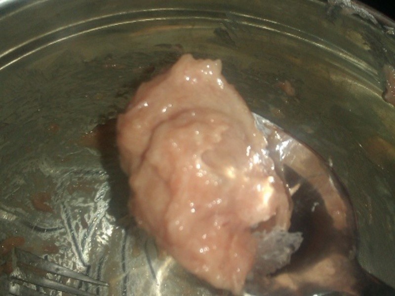 ��˼���Բ��ã��Լ�������ġ�������