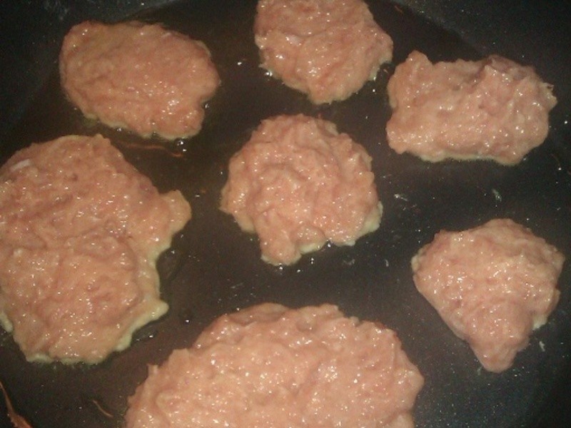 ��˼���Բ��ã��Լ�������ġ�������