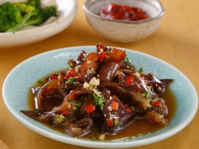 �߸������������ľ��������