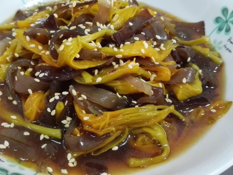 ������뻨��ľ��������