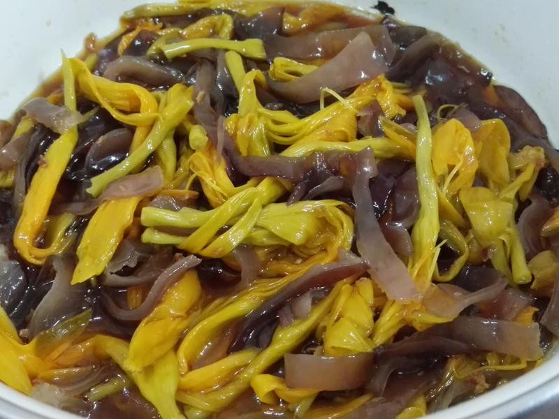 ������뻨��ľ��������