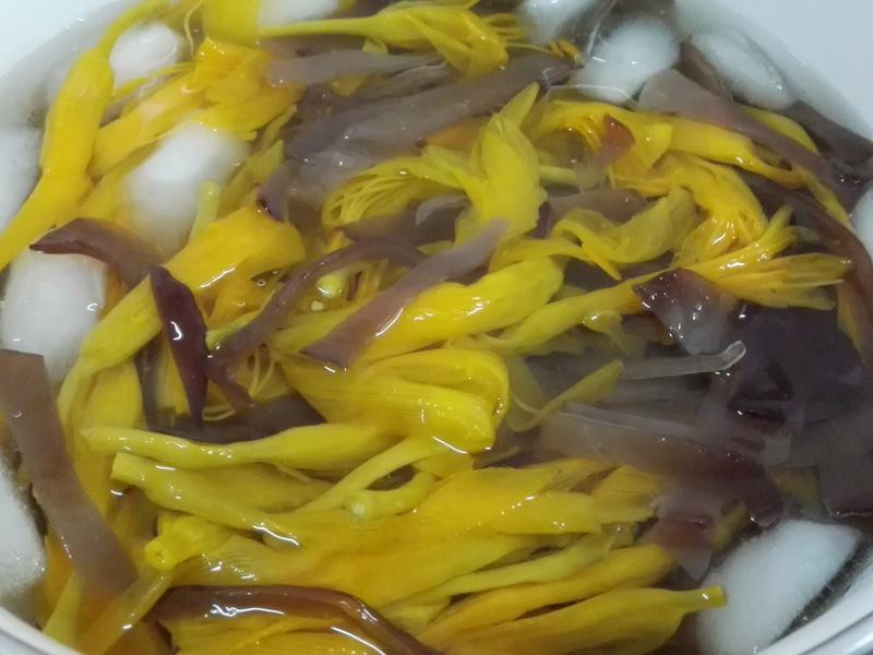 ������뻨��ľ��������