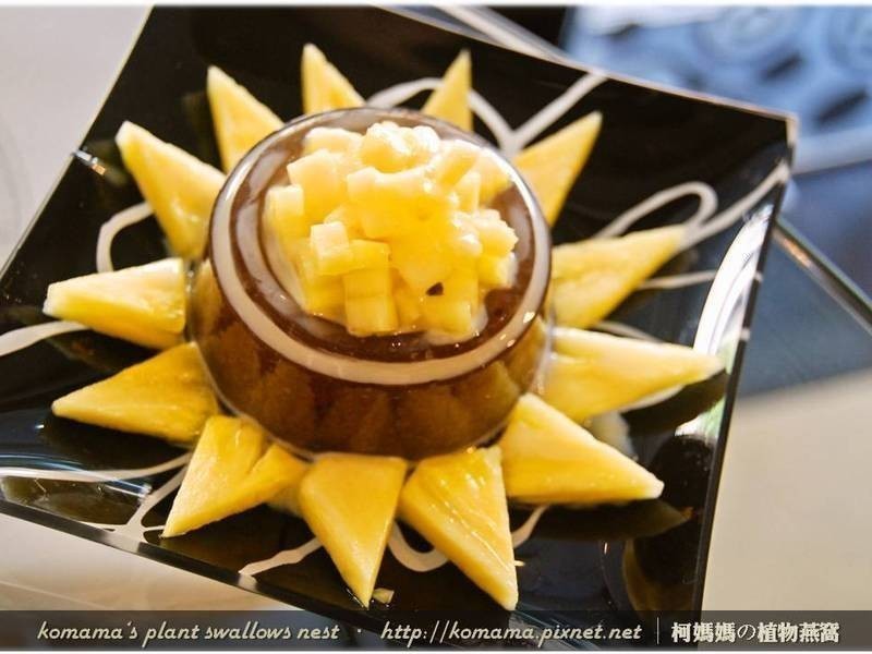 ��������ľ����(̫����)��������