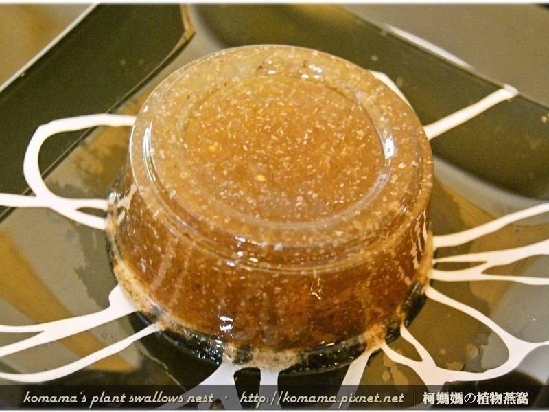 ��������ľ����(̫����)��������