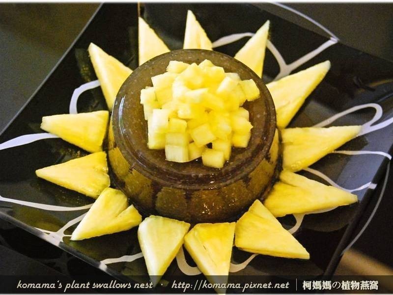 ��������ľ����(̫����)��������