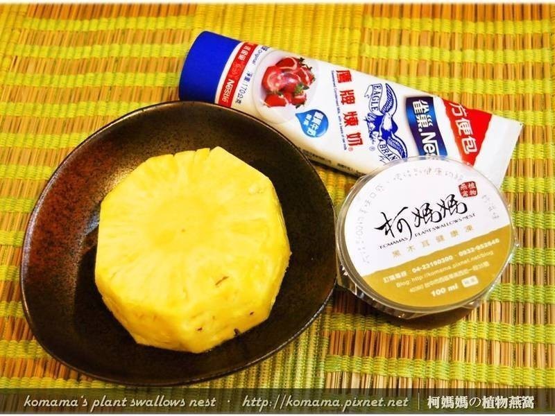 ��������ľ����(̫����)��������