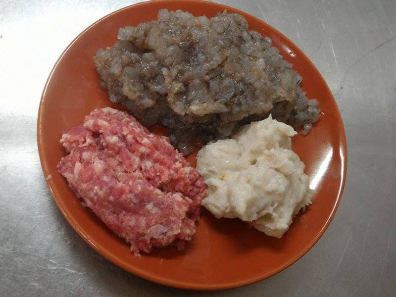 ���Ϻ�������