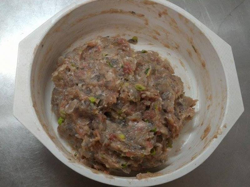 ���Ϻ�������