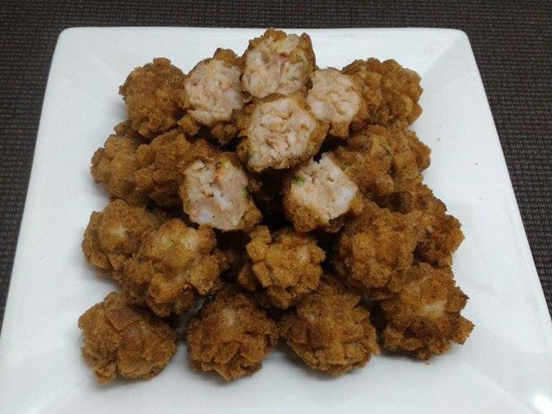 ���Ϻ�������