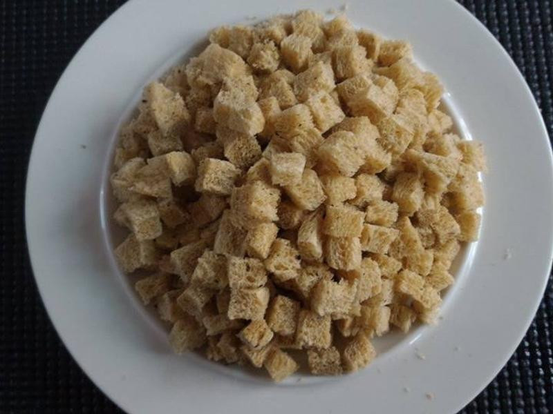 ���Ϻ�������