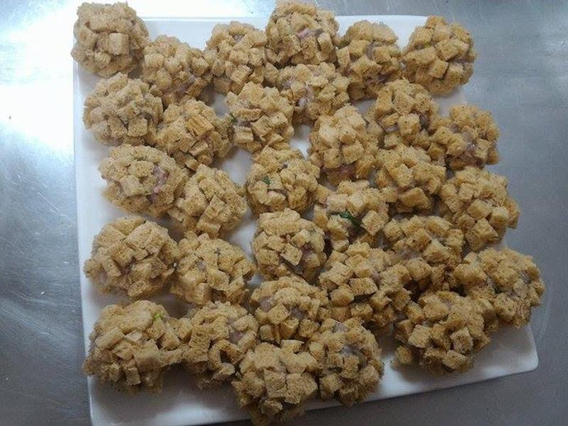 ���Ϻ�������