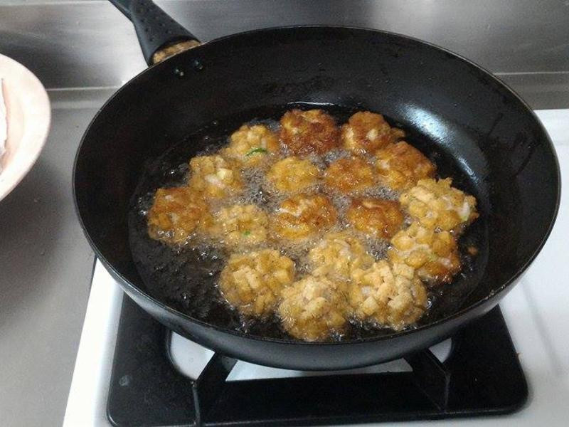 ���Ϻ�������