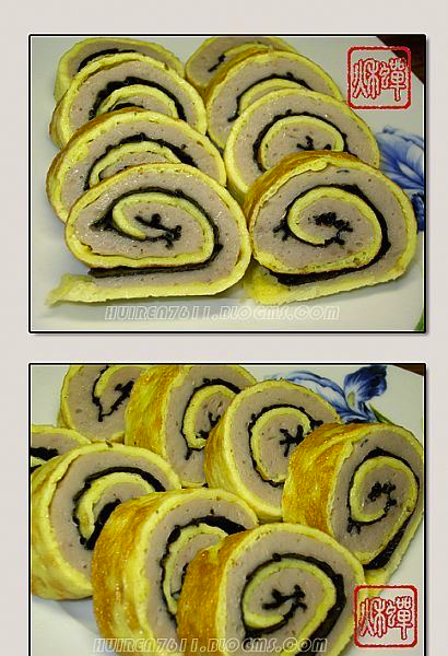 �ϲ˵�Ƥ��������