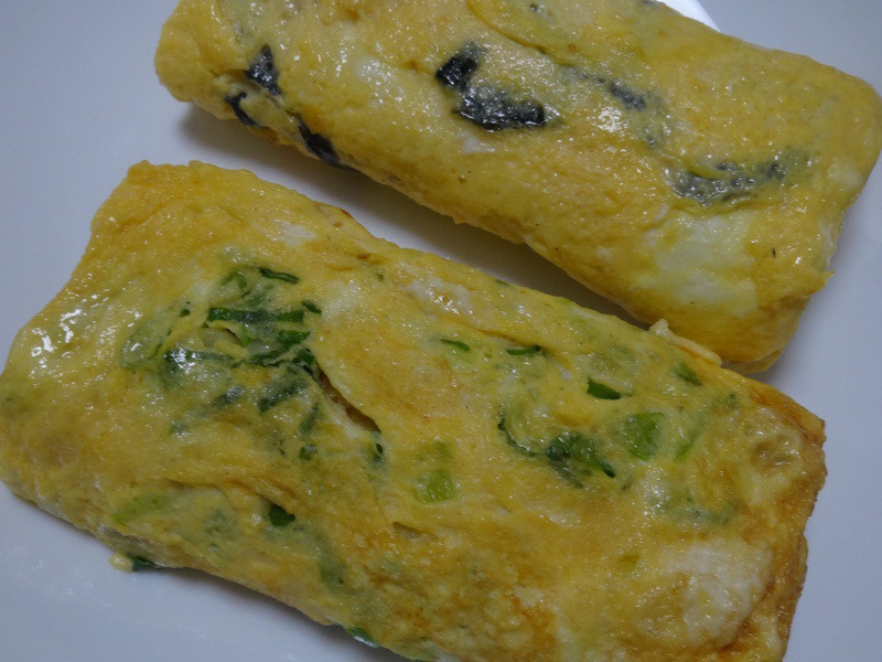 ������(����������)(�кͺ�̦���ֿ�ζ)������