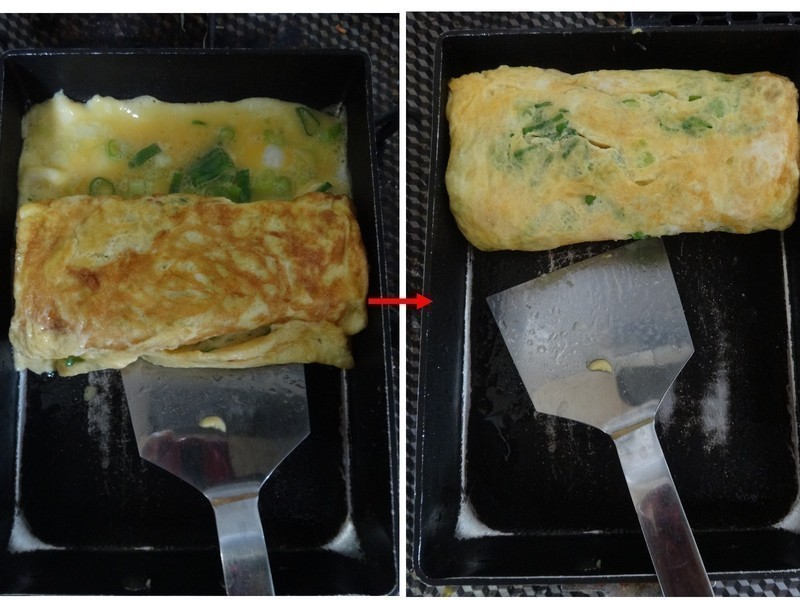 ������(����������)(�кͺ�̦���ֿ�ζ)������