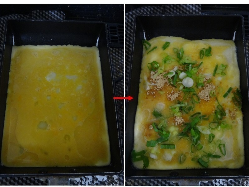 ������(����������)(�кͺ�̦���ֿ�ζ)������