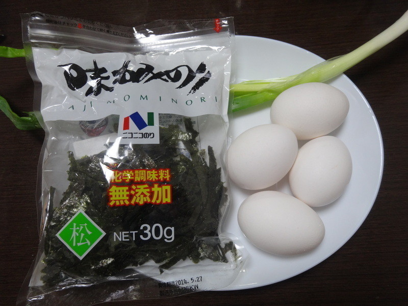 ������(����������)(�кͺ�̦���ֿ�ζ)������