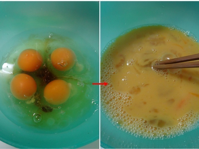 ������(����������)(�кͺ�̦���ֿ�ζ)������