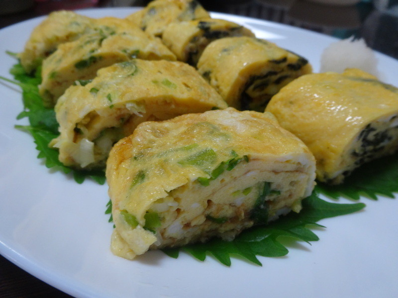 ������(����������)(�кͺ�̦���ֿ�ζ)������