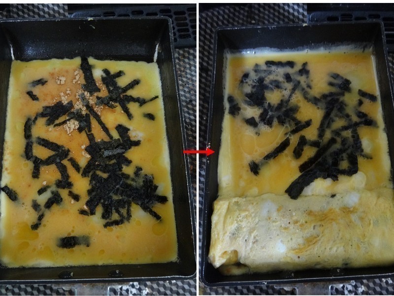 ������(����������)(�кͺ�̦���ֿ�ζ)������