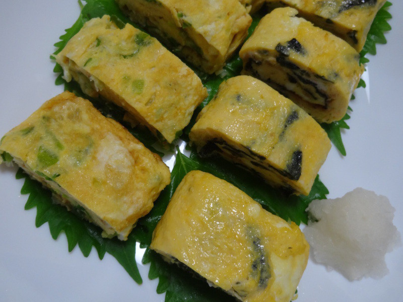 ������(����������)(�кͺ�̦���ֿ�ζ)������