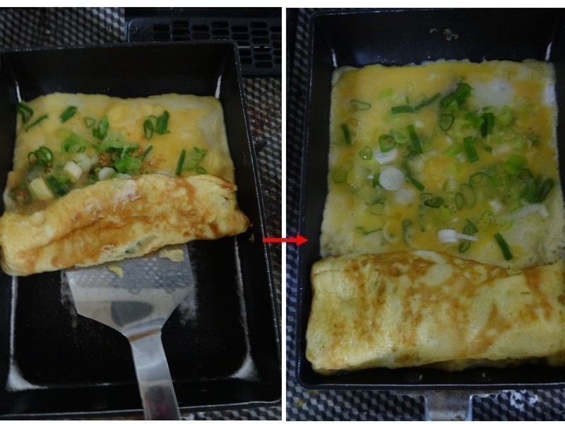 ������(����������)(�кͺ�̦���ֿ�ζ)������