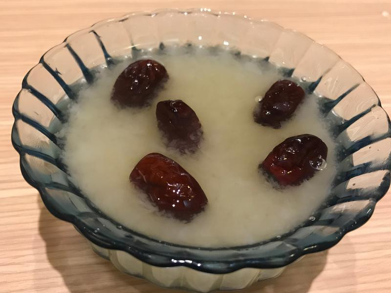 �����ľ��������