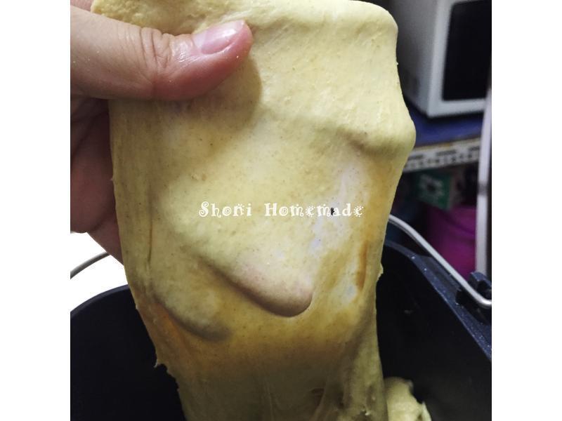 â����˾-���ˮ�Ϸ� [�����105T]������